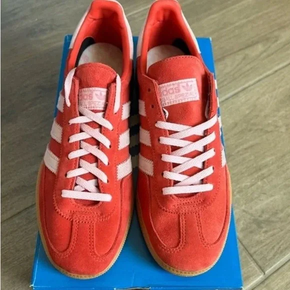 Adidas HANDBALL SPEZIAL - Picture 5 of 8